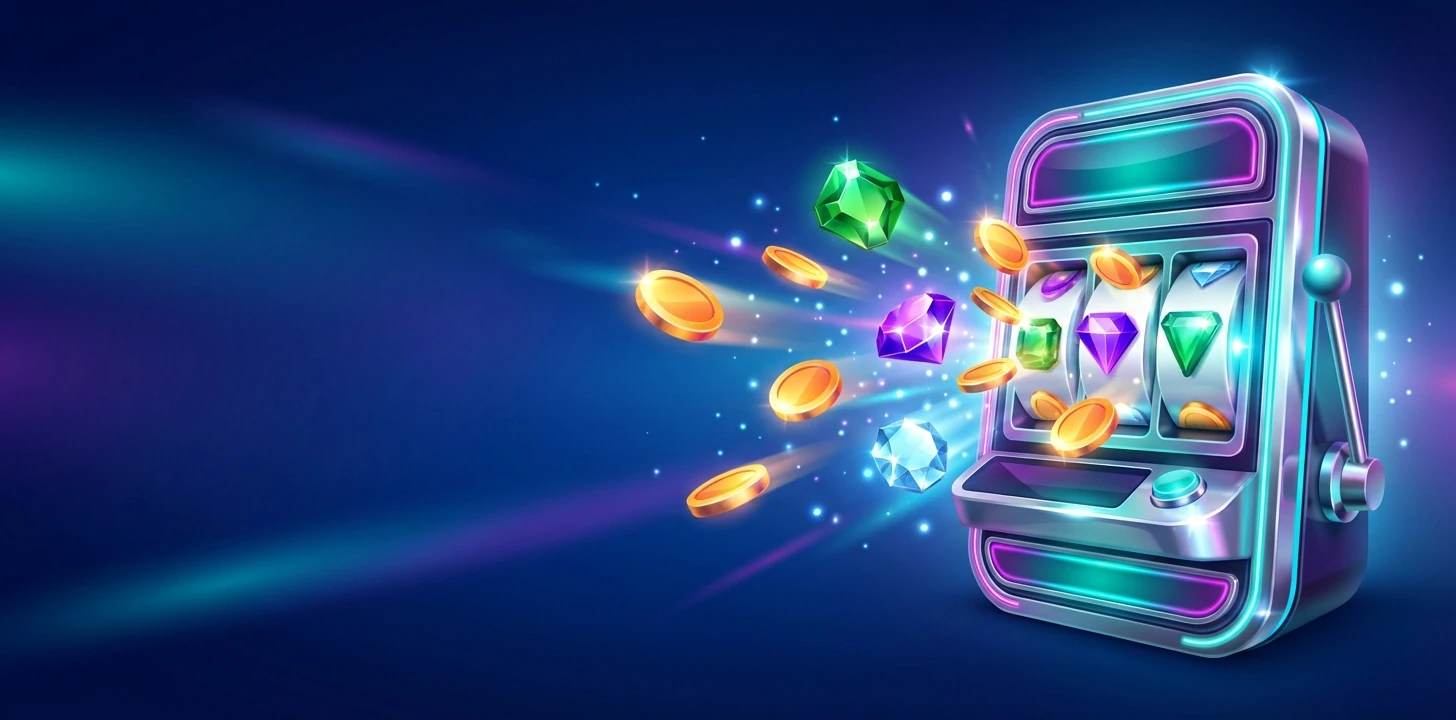 BetTarget UK weekly reload casino bonus offers